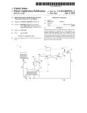 PRINTER HAVING INK DELIVERY SYSTEM WITH AIR COMPLIANCE CHAMBER diagram and image