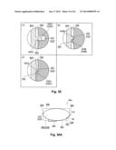 PRINTING MATERIAL SUPPLY SYSTEM AND CARTRIDGE diagram and image