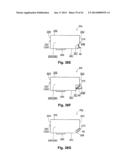 PRINTING MATERIAL SUPPLY SYSTEM AND CARTRIDGE diagram and image