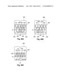 PRINTING MATERIAL SUPPLY SYSTEM AND CARTRIDGE diagram and image