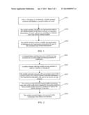 METHOD AND SYSTEM FOR ACQUIRING ROAD CONDITION INFORMATION IN REAL TIME diagram and image