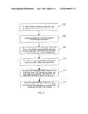 METHOD AND SYSTEM FOR ACQUIRING ROAD CONDITION INFORMATION IN REAL TIME diagram and image