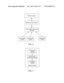 METHOD AND SYSTEM FOR ACQUIRING ROAD CONDITION INFORMATION IN REAL TIME diagram and image