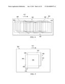 Stereo Video Movies diagram and image