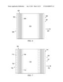 Stereo Video Movies diagram and image