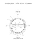 MOVABLE-MECHANICAL-SECTION CONTROLLING DEVICE, METHOD OF CONTROLLING     MOVABLE MECHANICAL SECTION, AND PROGRAM diagram and image