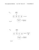 Dual-Port Measurements of Light Reflected from Micromirror Array diagram and image