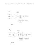 Dual-Port Measurements of Light Reflected from Micromirror Array diagram and image