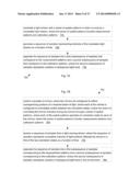 Dual-Port Measurements of Light Reflected from Micromirror Array diagram and image