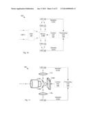 Dual-Port Measurements of Light Reflected from Micromirror Array diagram and image