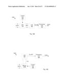 Dual-Port Measurements of Light Reflected from Micromirror Array diagram and image