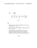 Dual-Port Measurements of Light Reflected from Micromirror Array diagram and image