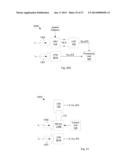 Dual-Port Measurements of Light Reflected from Micromirror Array diagram and image