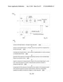 Dual-Port Measurements of Light Reflected from Micromirror Array diagram and image