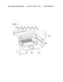 ACCESSORY, CAMERA, ACCESSORY CONTROL METHOD, ACCESSORY CONTROL PROGRAM,     AND CAMERA CONTROL PROGRAM diagram and image