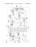 ACCESSORY, CAMERA, ACCESSORY CONTROL METHOD, ACCESSORY CONTROL PROGRAM,     AND CAMERA CONTROL PROGRAM diagram and image