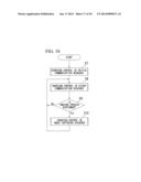 ACCESSORY, CAMERA, ACCESSORY CONTROL METHOD, ACCESSORY CONTROL PROGRAM,     AND CAMERA CONTROL PROGRAM diagram and image