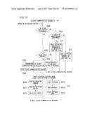 ACCESSORY, CAMERA, ACCESSORY CONTROL METHOD, ACCESSORY CONTROL PROGRAM,     AND CAMERA CONTROL PROGRAM diagram and image