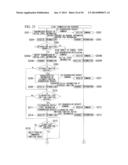 ACCESSORY, CAMERA, ACCESSORY CONTROL METHOD, ACCESSORY CONTROL PROGRAM,     AND CAMERA CONTROL PROGRAM diagram and image