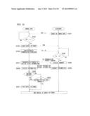 ACCESSORY, CAMERA, ACCESSORY CONTROL METHOD, ACCESSORY CONTROL PROGRAM,     AND CAMERA CONTROL PROGRAM diagram and image