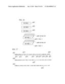 ACCESSORY, CAMERA, ACCESSORY CONTROL METHOD, ACCESSORY CONTROL PROGRAM,     AND CAMERA CONTROL PROGRAM diagram and image