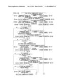 ACCESSORY, CAMERA, ACCESSORY CONTROL METHOD, ACCESSORY CONTROL PROGRAM,     AND CAMERA CONTROL PROGRAM diagram and image