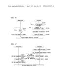 ACCESSORY, CAMERA, ACCESSORY CONTROL METHOD, ACCESSORY CONTROL PROGRAM,     AND CAMERA CONTROL PROGRAM diagram and image