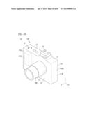 ACCESSORY, CAMERA, ACCESSORY CONTROL METHOD, ACCESSORY CONTROL PROGRAM,     AND CAMERA CONTROL PROGRAM diagram and image