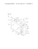 ACCESSORY, CAMERA, ACCESSORY CONTROL METHOD, ACCESSORY CONTROL PROGRAM,     AND CAMERA CONTROL PROGRAM diagram and image