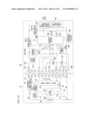 ACCESSORY, CAMERA, ACCESSORY CONTROL METHOD, ACCESSORY CONTROL PROGRAM,     AND CAMERA CONTROL PROGRAM diagram and image