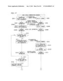 ACCESSORY, CAMERA, ACCESSORY CONTROL METHOD, ACCESSORY CONTROL PROGRAM,     AND CAMERA CONTROL PROGRAM diagram and image