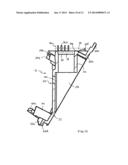 ACCESSORY SYSTEM FOR VEHICLE diagram and image