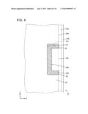 ILLUMINATION DEVICE, DISPLAY DEVICE, AND TELEVISION RECEPTION DEVICE diagram and image