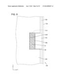 ILLUMINATION DEVICE, DISPLAY DEVICE, AND TELEVISION RECEPTION DEVICE diagram and image