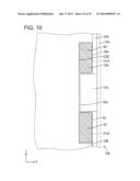 ILLUMINATION DEVICE, DISPLAY DEVICE, AND TELEVISION RECEPTION DEVICE diagram and image