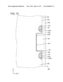 ILLUMINATION DEVICE, DISPLAY DEVICE, AND TELEVISION RECEPTION DEVICE diagram and image