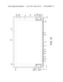 ILLUMINATION DEVICE, DISPLAY DEVICE, AND TELEVISION RECEPTION DEVICE diagram and image