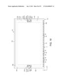 ILLUMINATION DEVICE, DISPLAY DEVICE, AND TELEVISION RECEPTION DEVICE diagram and image