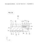 ILLUMINATION DEVICE, DISPLAY DEVICE, AND TELEVISION RECEPTION DEVICE diagram and image