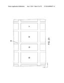 ILLUMINATION DEVICE, DISPLAY DEVICE, AND TELEVISION RECEPTION DEVICE diagram and image