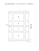 ILLUMINATION DEVICE, DISPLAY DEVICE, AND TELEVISION RECEPTION DEVICE diagram and image