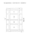 ILLUMINATION DEVICE, DISPLAY DEVICE, AND TELEVISION RECEPTION DEVICE diagram and image