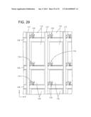 ILLUMINATION DEVICE, DISPLAY DEVICE, AND TELEVISION RECEPTION DEVICE diagram and image