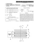 METHOD EXECUTED IN LIQUID CRYSTAL DEVICE AND LIQUID CRYSTAL GLASSES diagram and image