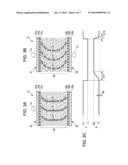 METHOD EXECUTED IN LIQUID CRYSTAL DEVICE AND LIQUID CRYSTAL GLASSES diagram and image