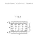 LIQUID CRYSTAL DISPLAY AND METHOD OF MANUFACTURING THE SAME diagram and image