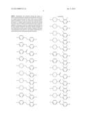 LIQUID CRYSTAL DISPLAY AND METHOD OF MANUFACTURING THE SAME diagram and image