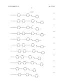 LIQUID CRYSTAL DISPLAY AND METHOD OF MANUFACTURING THE SAME diagram and image