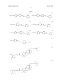 LIQUID CRYSTAL DISPLAY AND METHOD OF MANUFACTURING THE SAME diagram and image