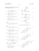 LIQUID CRYSTAL DISPLAY AND METHOD OF MANUFACTURING THE SAME diagram and image